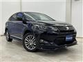 2015 Toyota Harrier Hybrid
