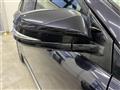 2015 Toyota Harrier Hybrid