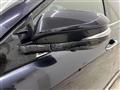 2015 Toyota Harrier Hybrid