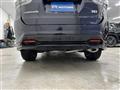 2015 Toyota Harrier Hybrid