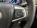 2015 Toyota Harrier Hybrid