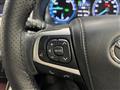 2015 Toyota Harrier Hybrid