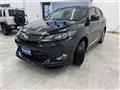 2015 Toyota Harrier Hybrid