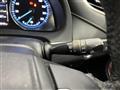 2015 Toyota Harrier Hybrid