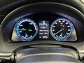 2015 Toyota Harrier Hybrid