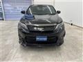 2015 Toyota Harrier Hybrid