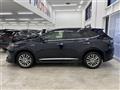 2015 Toyota Harrier Hybrid