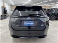2015 Toyota Harrier Hybrid
