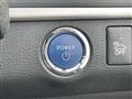 2015 Toyota Harrier Hybrid