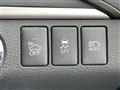 2015 Toyota Harrier Hybrid