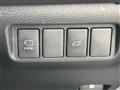 2015 Toyota Harrier Hybrid