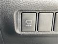 2015 Toyota Harrier Hybrid