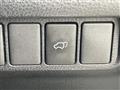 2015 Toyota Harrier Hybrid