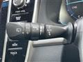 2015 Toyota Harrier Hybrid
