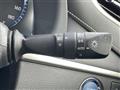 2015 Toyota Harrier Hybrid