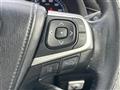 2015 Toyota Harrier Hybrid