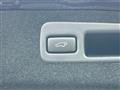 2015 Toyota Harrier Hybrid