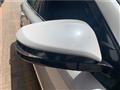 2015 Toyota Harrier Hybrid