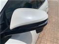 2015 Toyota Harrier Hybrid