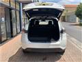 2015 Toyota Harrier Hybrid