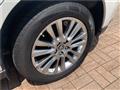 2015 Toyota Harrier Hybrid