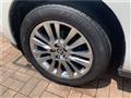 2015 Toyota Harrier Hybrid