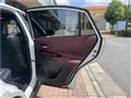 2015 Toyota Harrier Hybrid