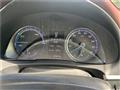 2015 Toyota Harrier Hybrid