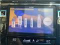 2015 Toyota Harrier Hybrid