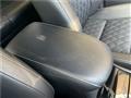 2015 Toyota Harrier Hybrid