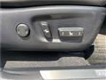 2015 Toyota Harrier Hybrid