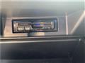 2015 Toyota Harrier Hybrid