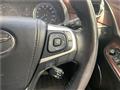 2015 Toyota Harrier Hybrid