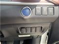2015 Toyota Harrier Hybrid