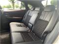2015 Toyota Harrier Hybrid