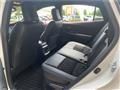 2015 Toyota Harrier Hybrid