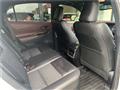 2015 Toyota Harrier Hybrid