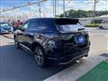 2015 Toyota Harrier Hybrid