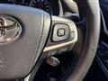 2015 Toyota Harrier Hybrid