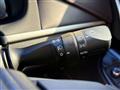 2015 Toyota Harrier Hybrid