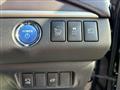 2015 Toyota Harrier Hybrid