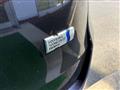 2015 Toyota Harrier Hybrid