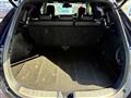 2015 Toyota Harrier Hybrid