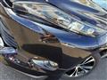 2015 Toyota Harrier Hybrid