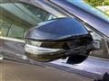 2015 Toyota Harrier Hybrid
