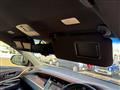 2015 Toyota Harrier Hybrid