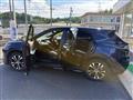 2015 Toyota Harrier Hybrid