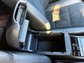 2015 Toyota Harrier Hybrid