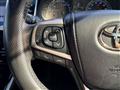 2015 Toyota Harrier Hybrid