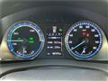 2015 Toyota Harrier Hybrid